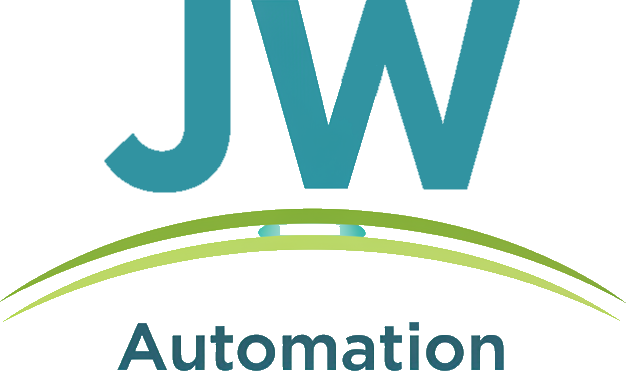 JW Automation